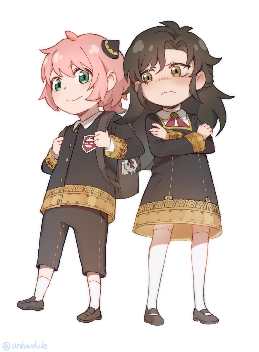 This is a pixiv picture whose title is damianya3.