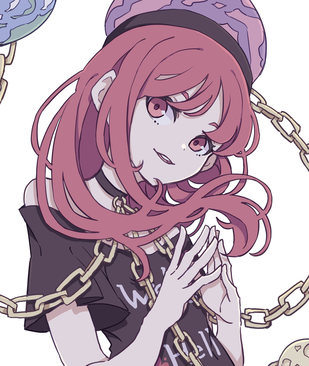 This is a pixiv picture whose title is 東方まとめ１４.