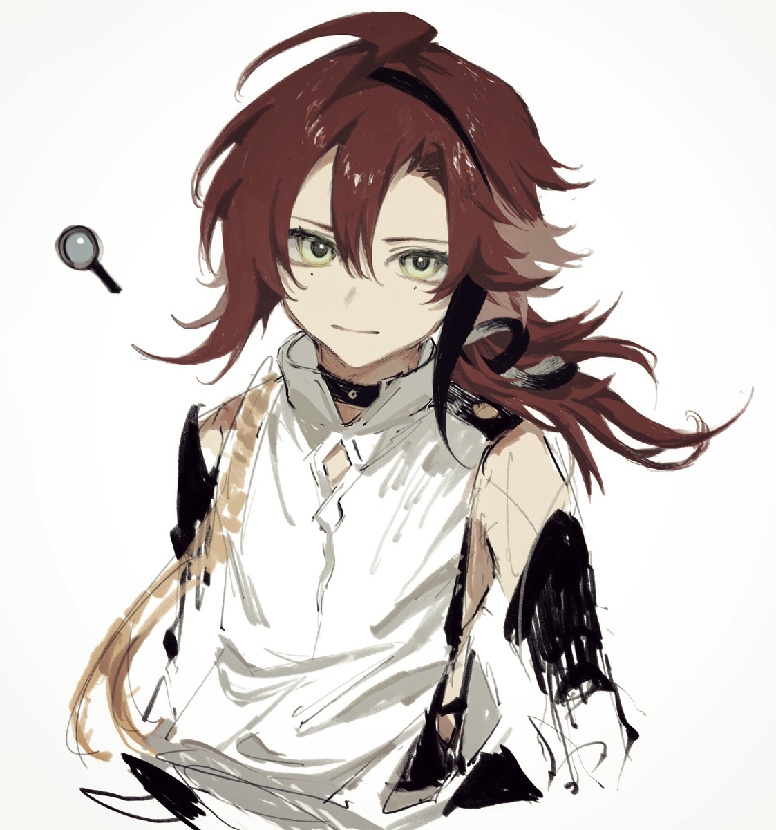 This is a pixiv picture whose title is 原神rkgk.