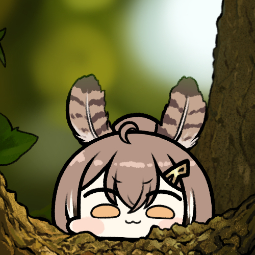 This is a pixiv picture whose title is 七詩ムメイ.