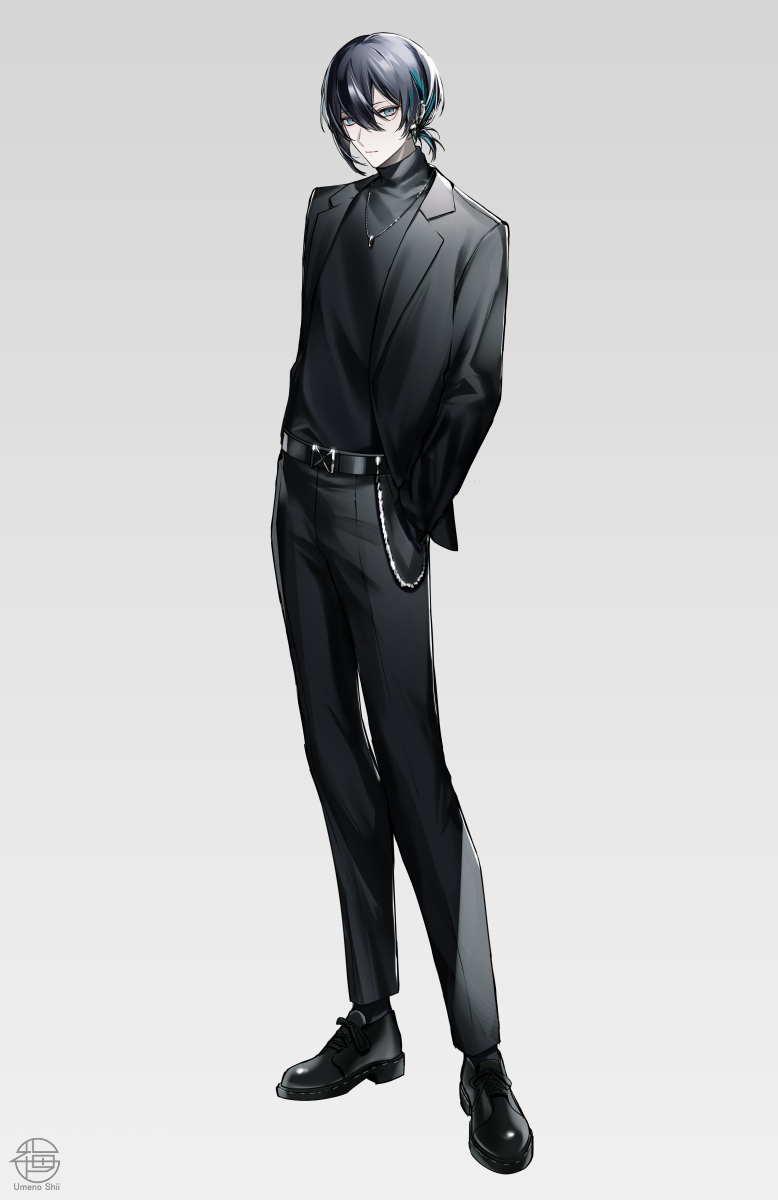 This is a pixiv picture whose title is ma.