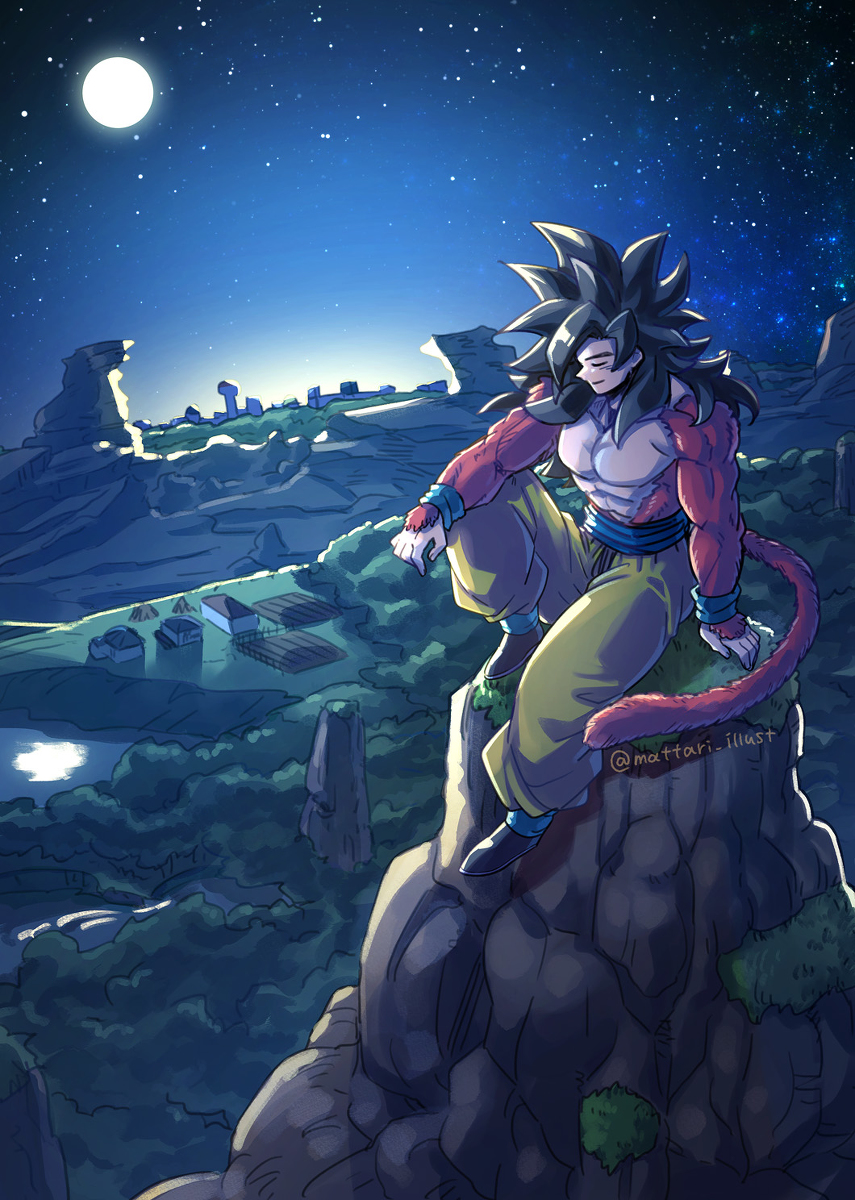 This is a pixiv picture whose title is 静寂に浸る.