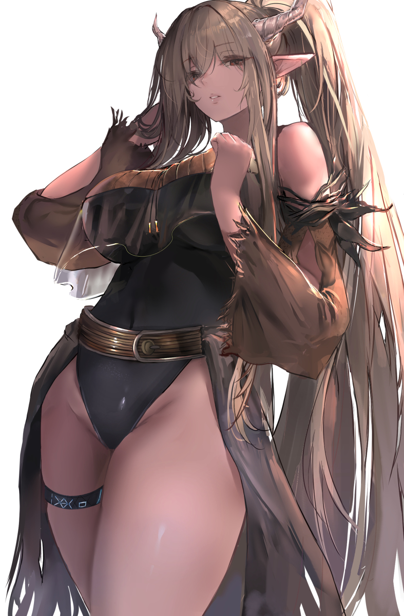 This is a pixiv picture whose title is Shining.