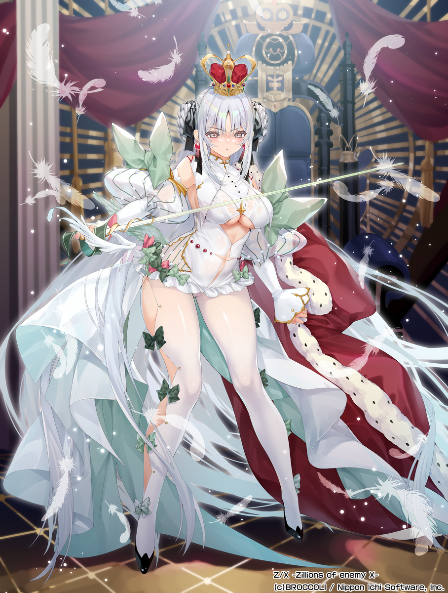 This is a pixiv picture whose title is プリンセス.