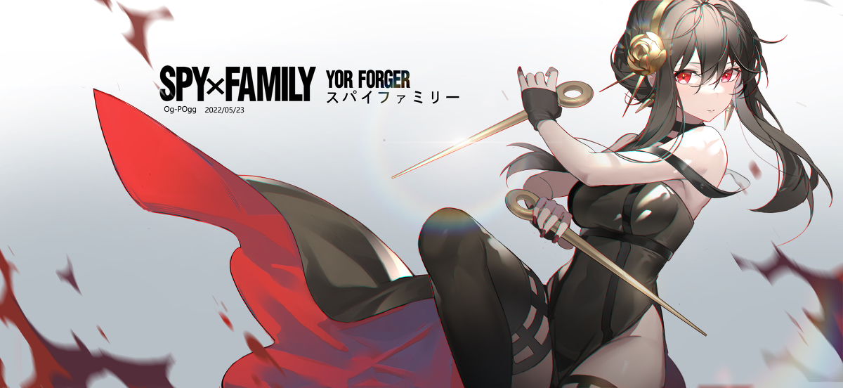 This is a pixiv picture whose title is 约尔.