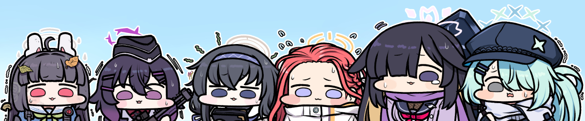 This is a pixiv picture whose title is .....................