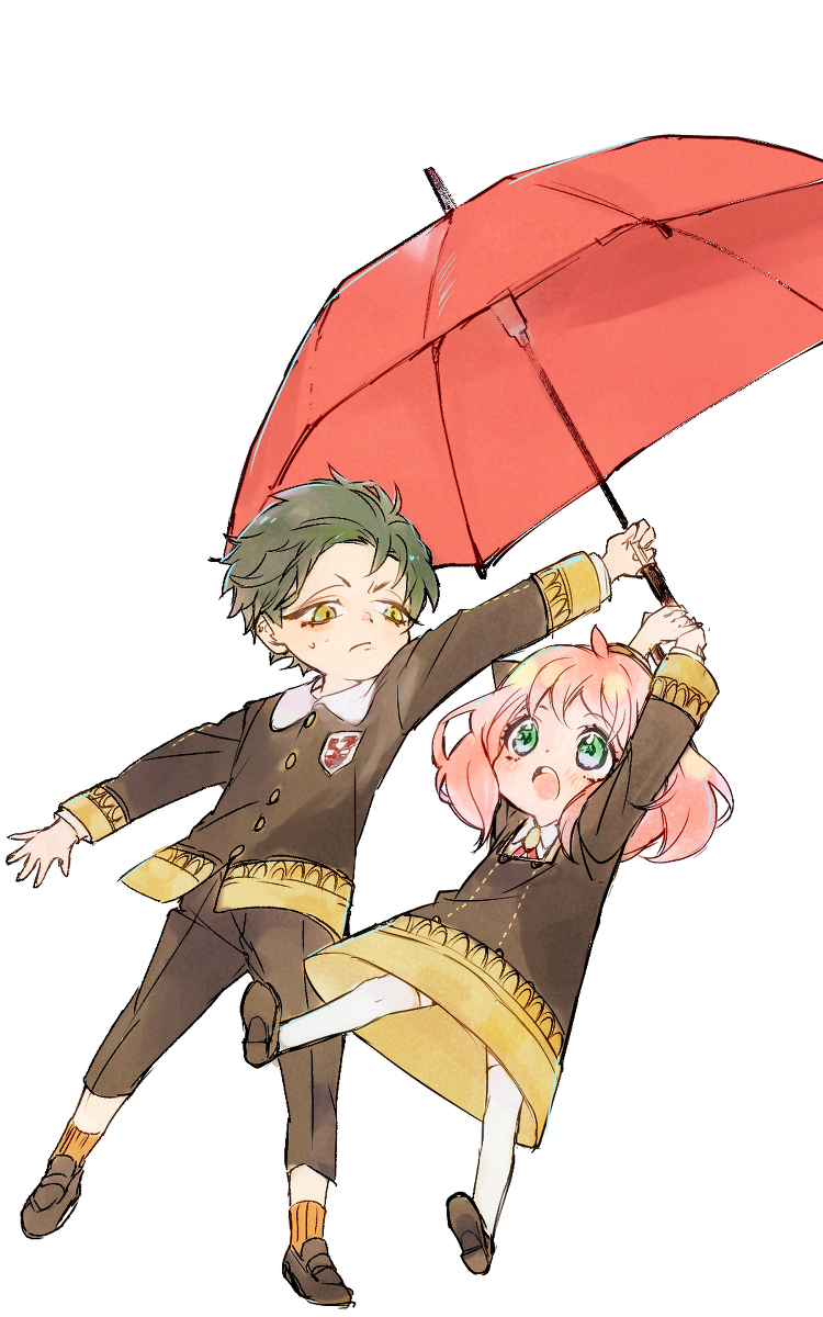 This is a pixiv picture whose title is ダとニャ.