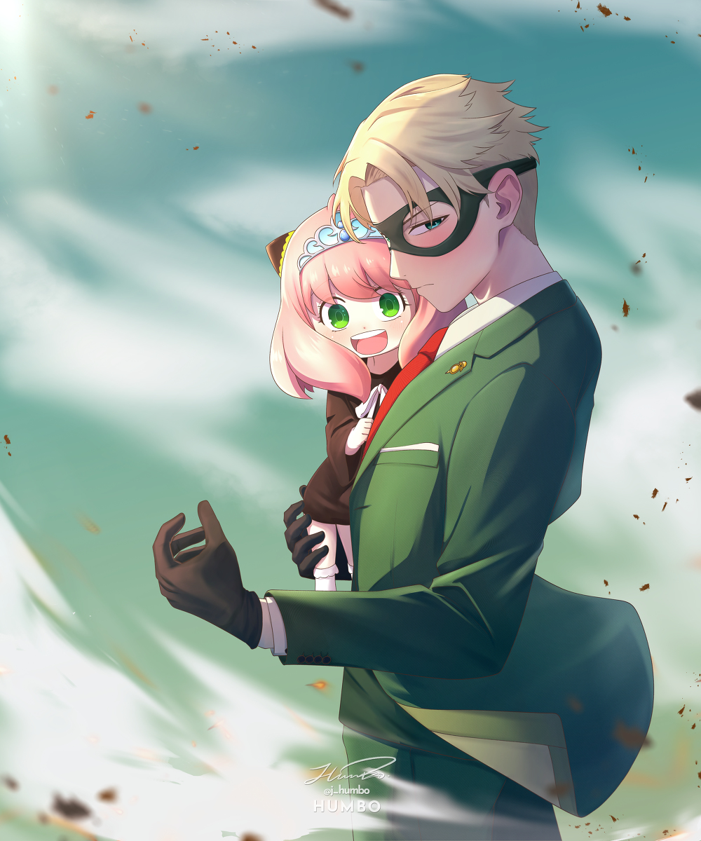 This is a pixiv picture whose title is 恥ずかしい.