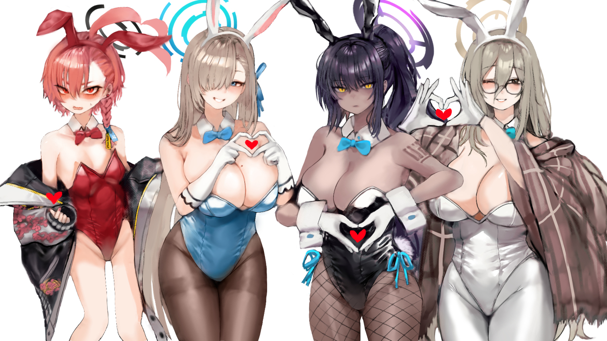 This is a pixiv picture whose title is 無題.