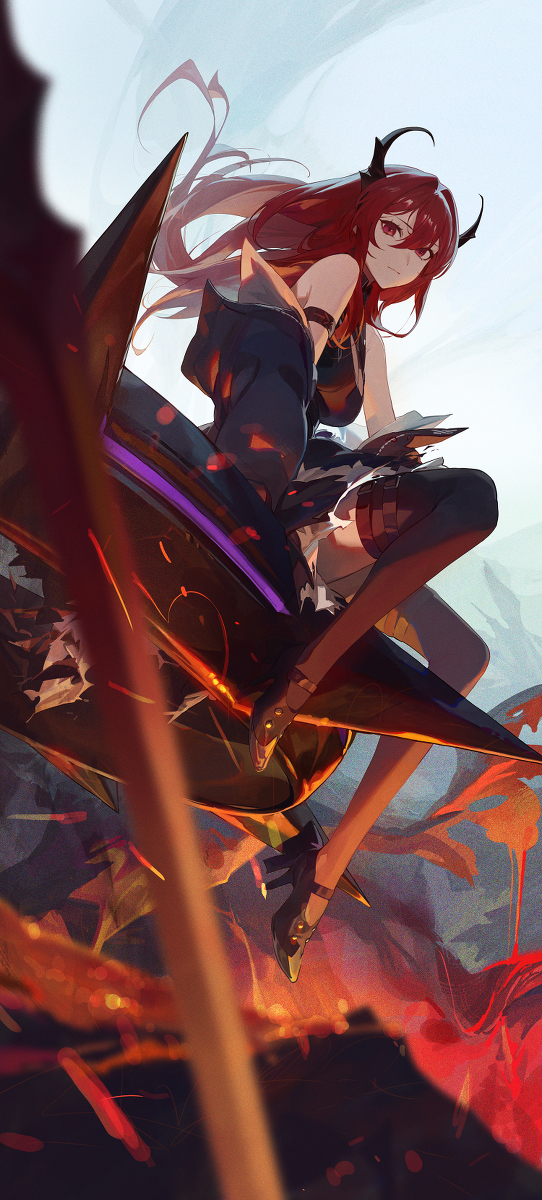 This is a pixiv picture whose title is 39日目,スルト.