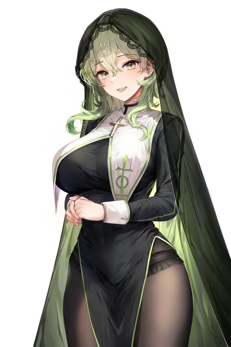This is a pixiv picture whose title is super lillly package.