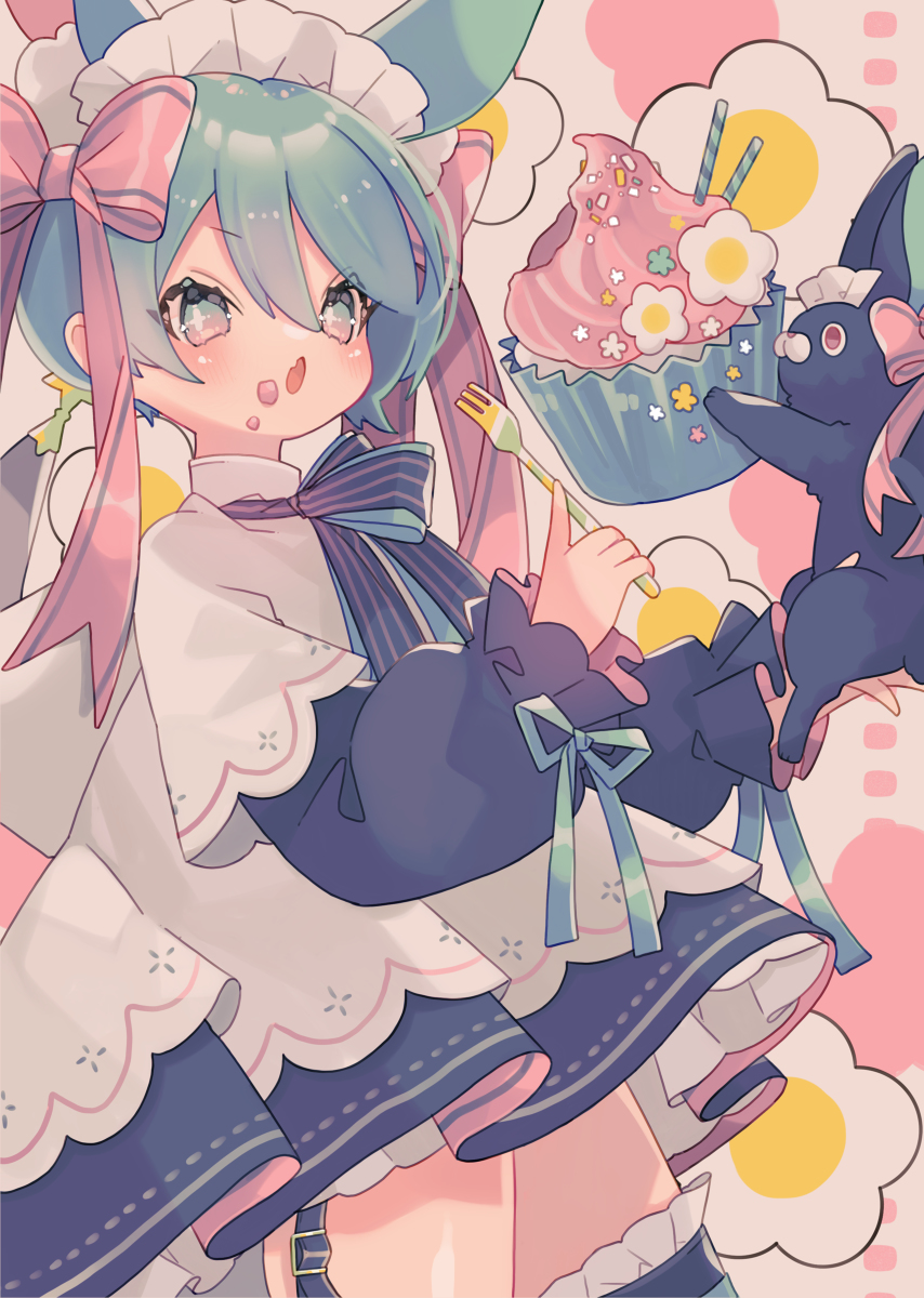 This is a pixiv picture whose title is 0529.