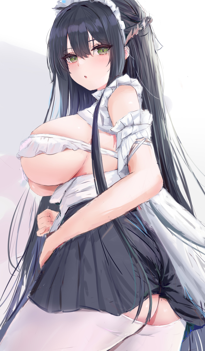 This is a pixiv picture whose title is prt.