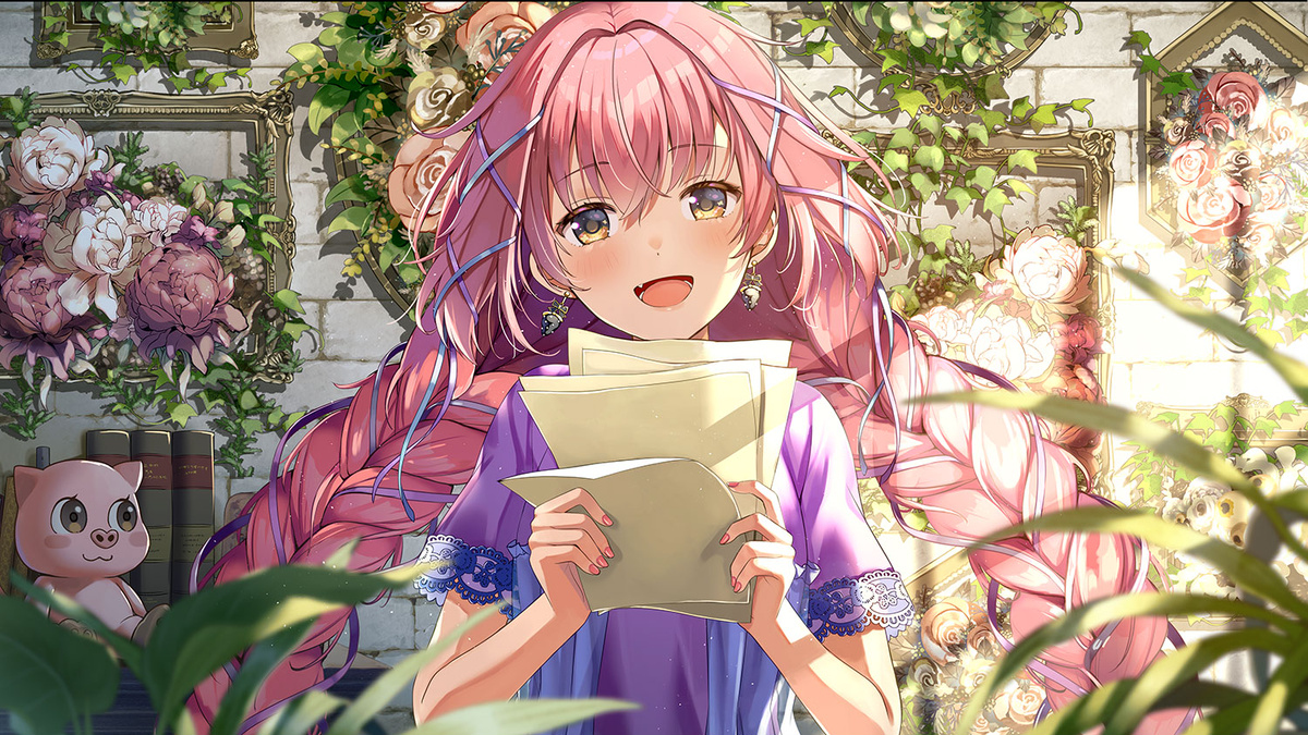 This is a pixiv picture whose title is 花たんまとめ.