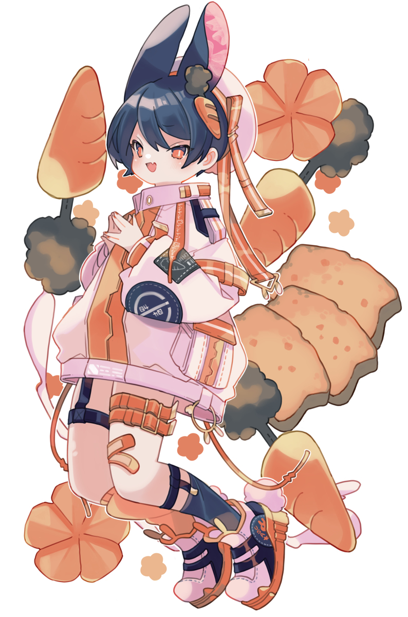 This is a pixiv picture whose title is 0602.