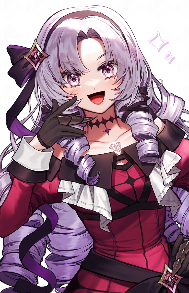 This is a pixiv picture whose title is 💯🦂.