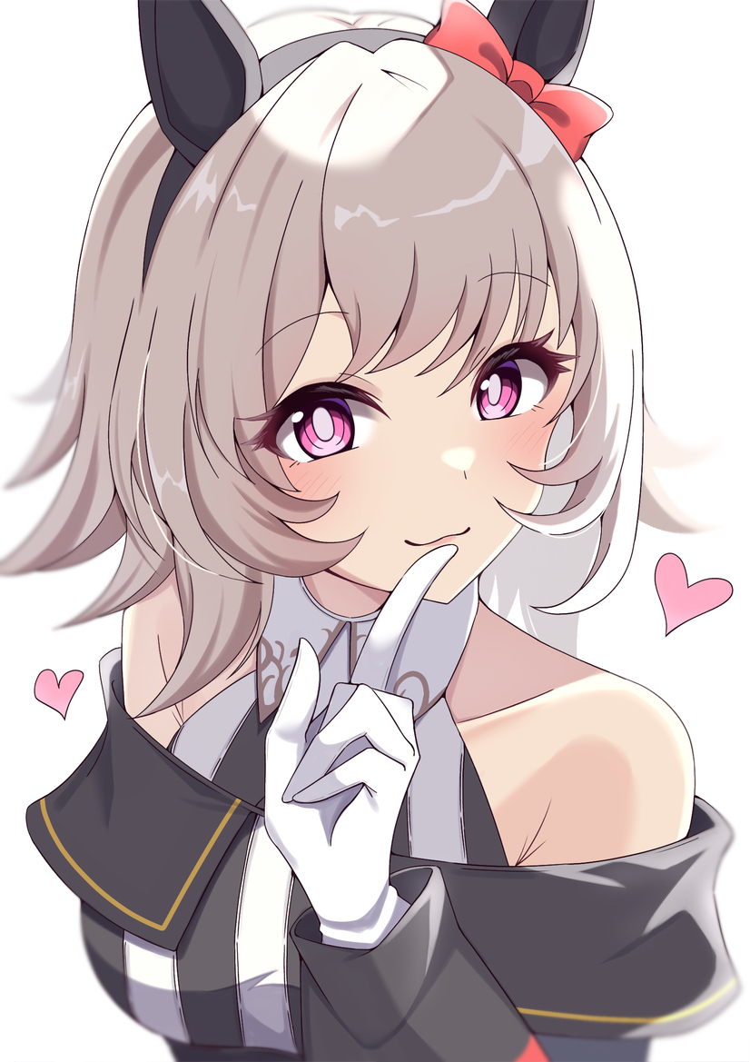 This is a pixiv picture whose title is ウマ娘まとめ9.