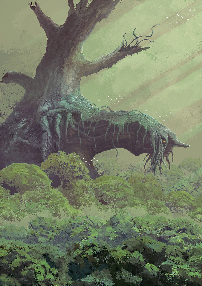 This is a pixiv picture whose title is うろつき.