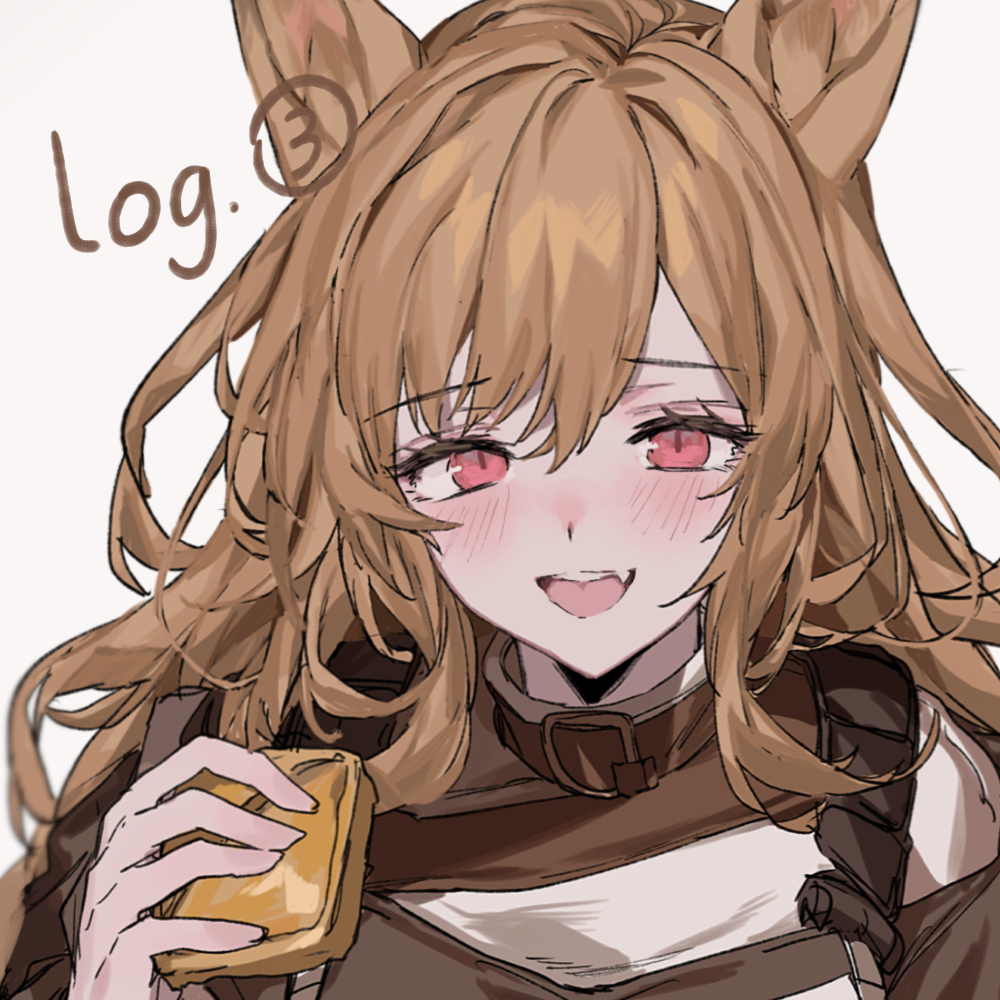 This is a pixiv picture whose title is あくないまとめ③.