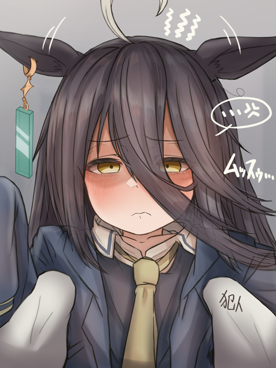 This is a pixiv picture whose title is 確保なカフェ(Sサイズ)　その２.