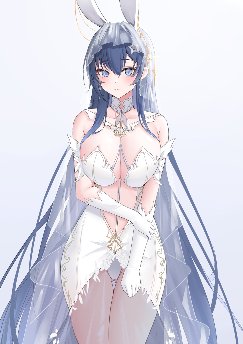 This is a pixiv picture whose title is >=<.
