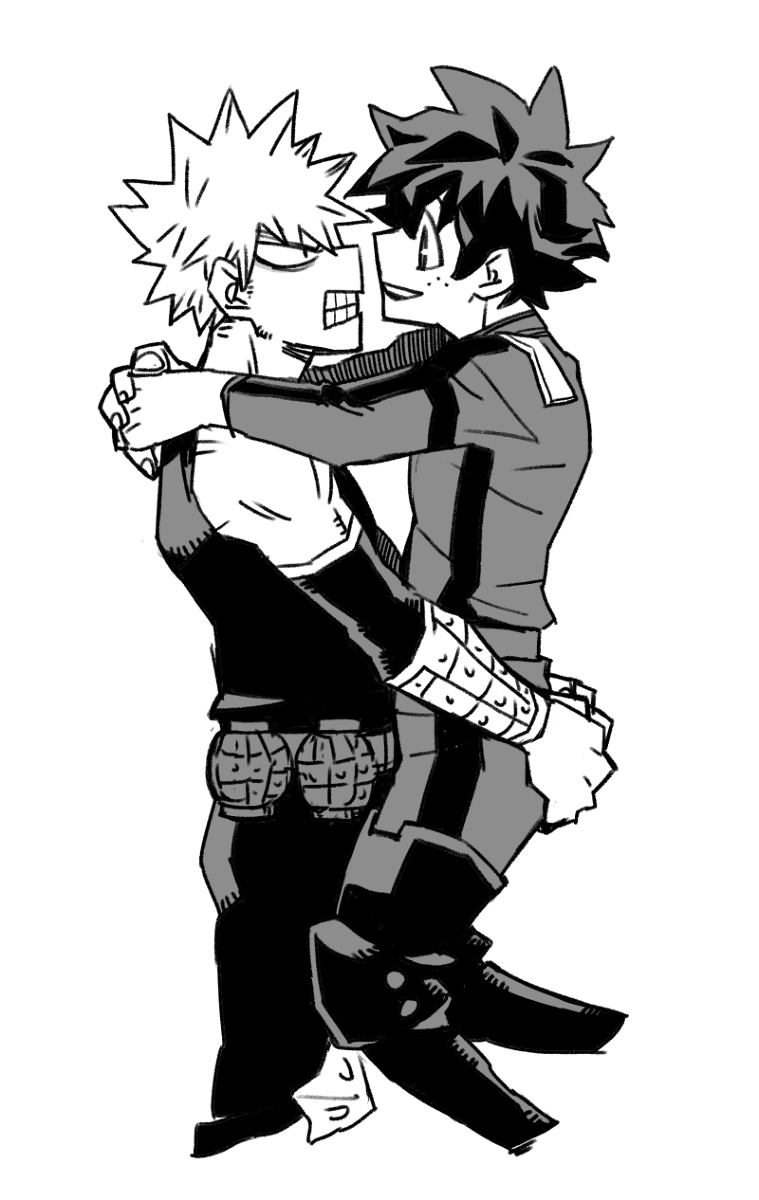This is a pixiv picture whose title is hrak_log14.