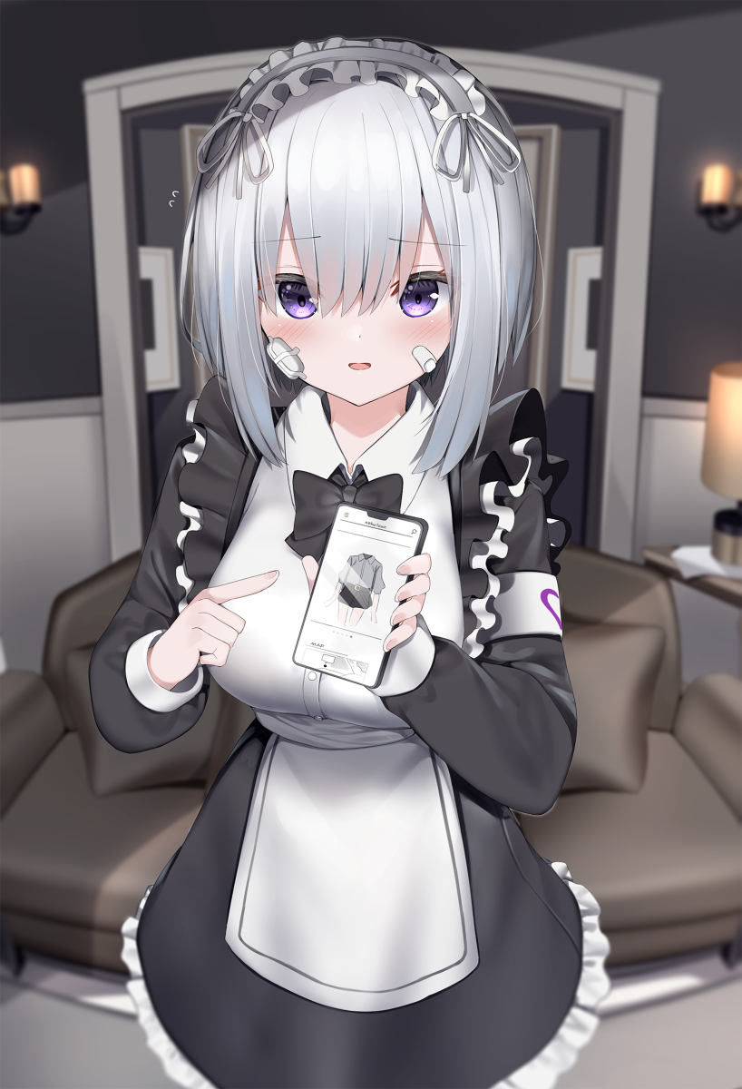 This is a pixiv picture whose title is 𝑺𝒉𝒐𝒑𝒑𝒊𝒏𝒈 𝒅𝒂𝒕𝒆.