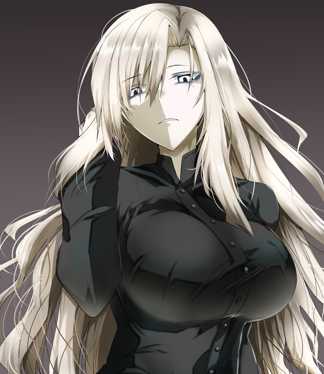 This is a pixiv picture whose title is クリームヒルトさんまとめ.