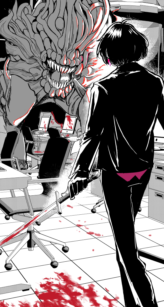 This is a pixiv picture whose title is FGOまとめ.