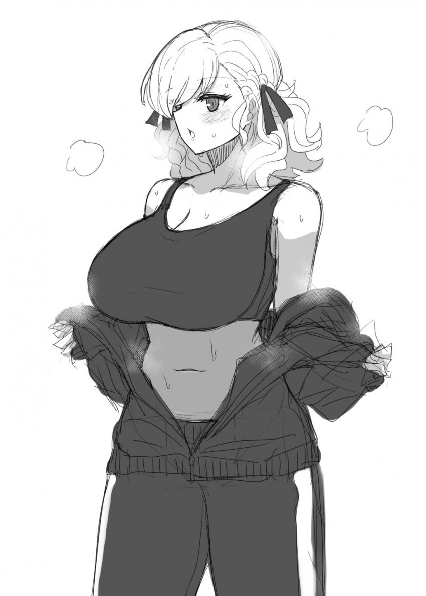 This is a pixiv picture whose title is rkgk.