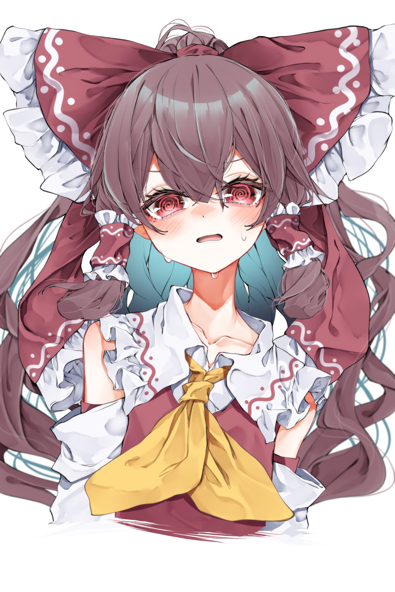 This is a pixiv picture whose title is れ.