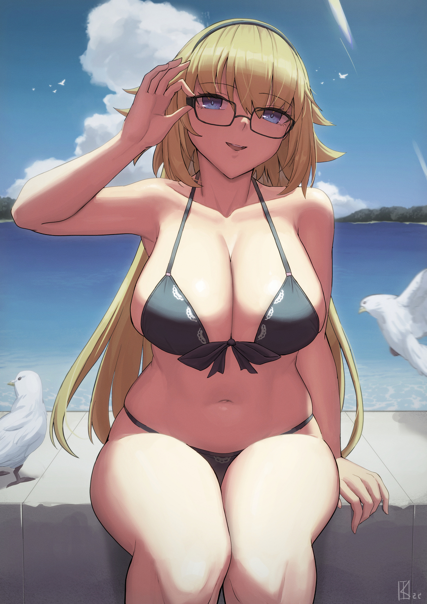 This is a pixiv picture whose title is dove.