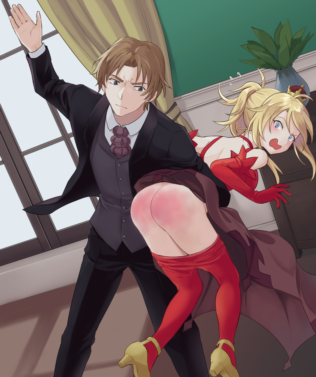 This is a pixiv picture whose title is とある魔術の禁書目録.