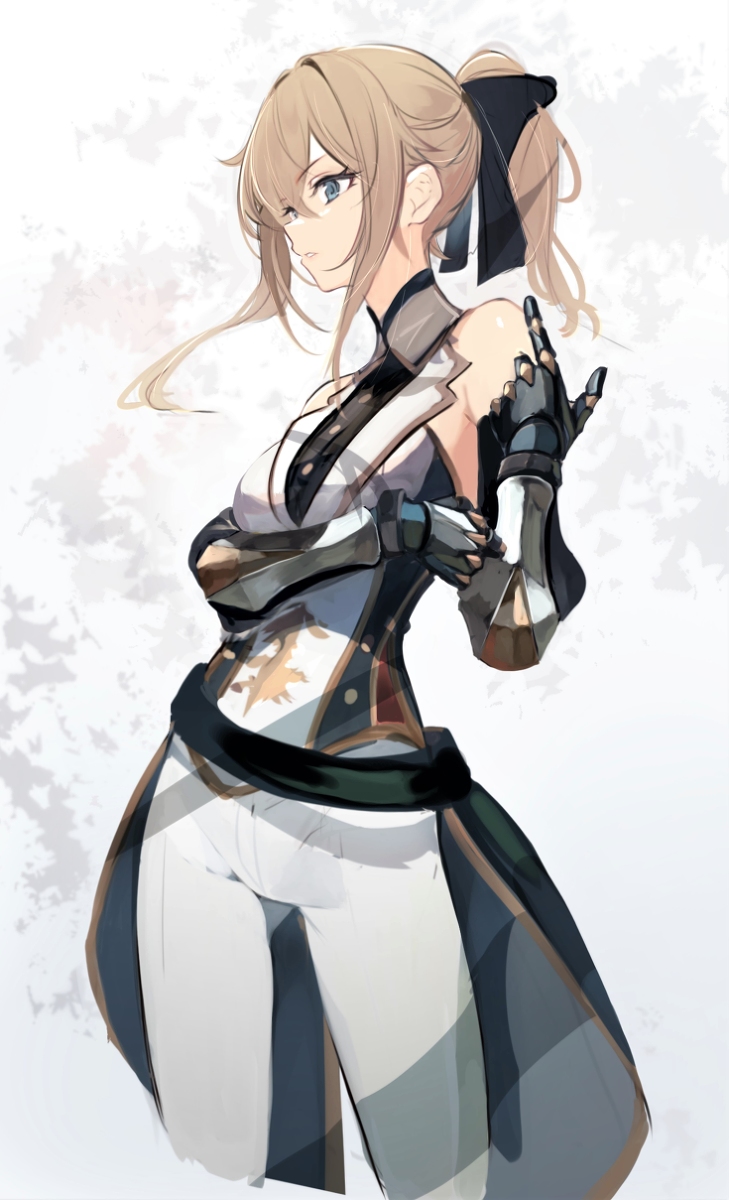 This is a pixiv picture whose title is rkgkまとめ.