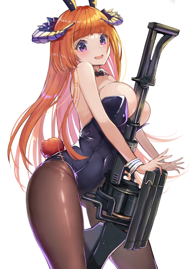 This is a pixiv picture whose title is バグパイ.