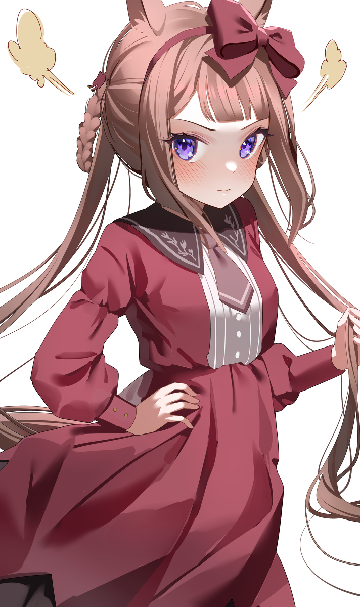 This is a pixiv picture whose title is スイープ.