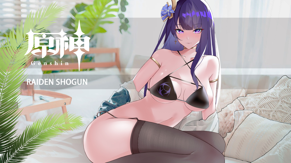 This is a pixiv picture whose title is 履刑者~来玩啊.