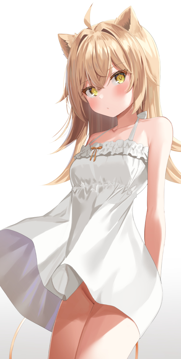 This is a pixiv picture whose title is るるどらいおん.