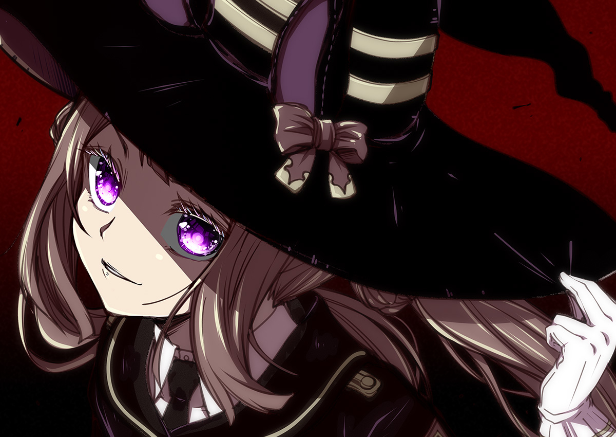 This is a pixiv picture whose title is 来て欲しいから描き描き.
