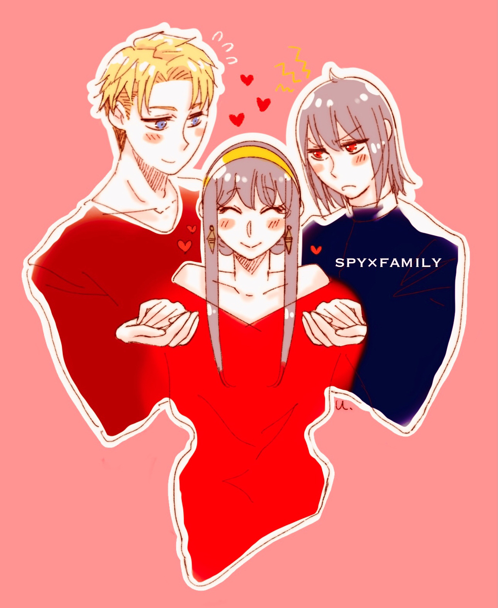 This is a pixiv picture whose title is my dear.