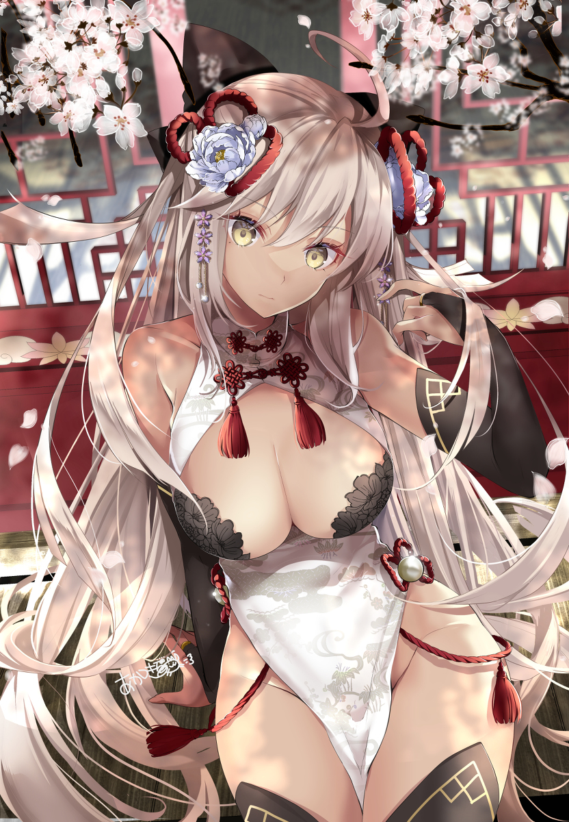 This is a pixiv picture whose title is C100参加します！.