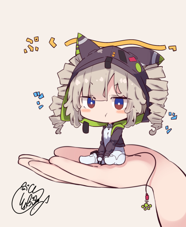 This is a pixiv picture whose title is シロ.