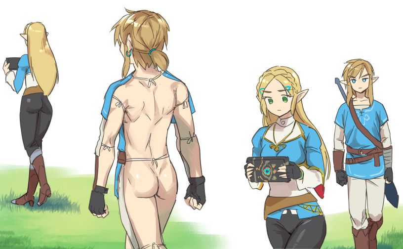 This is a pixiv picture whose title is 貧しかった頃の英傑.