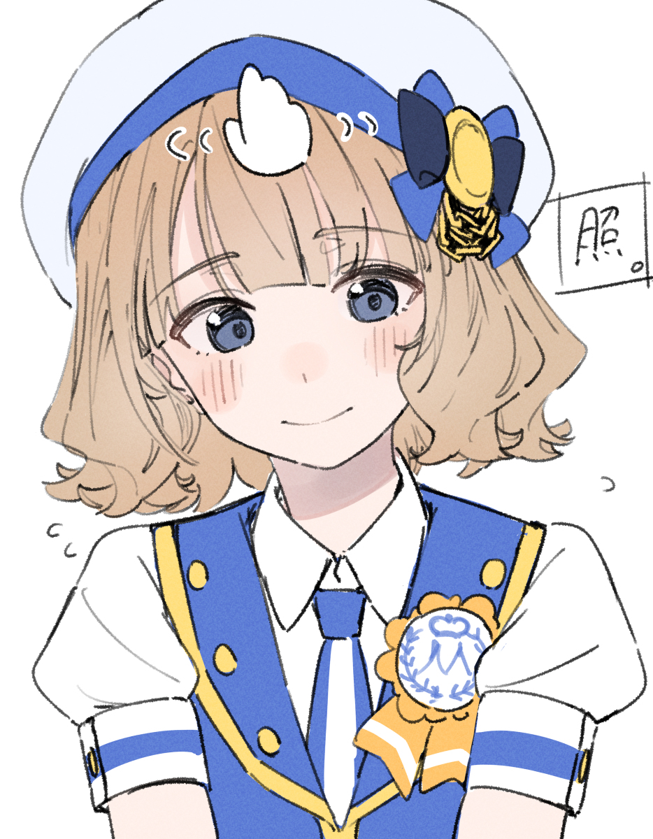 This is a pixiv picture whose title is まとめ.