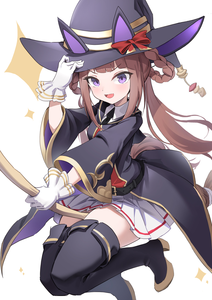 This is a pixiv picture whose title is 无题.