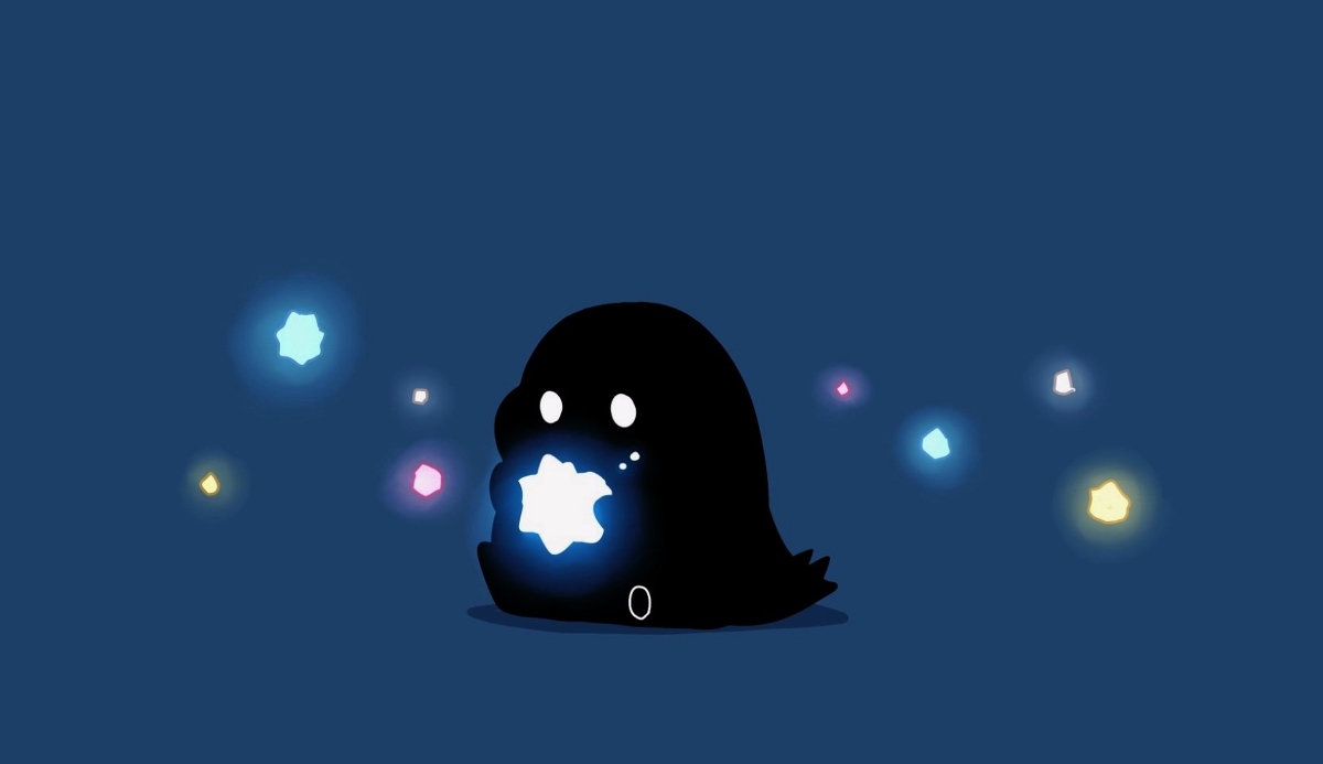 This is a pixiv picture whose title is 無題.