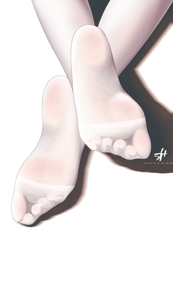 This is a pixiv picture whose title is FC38.