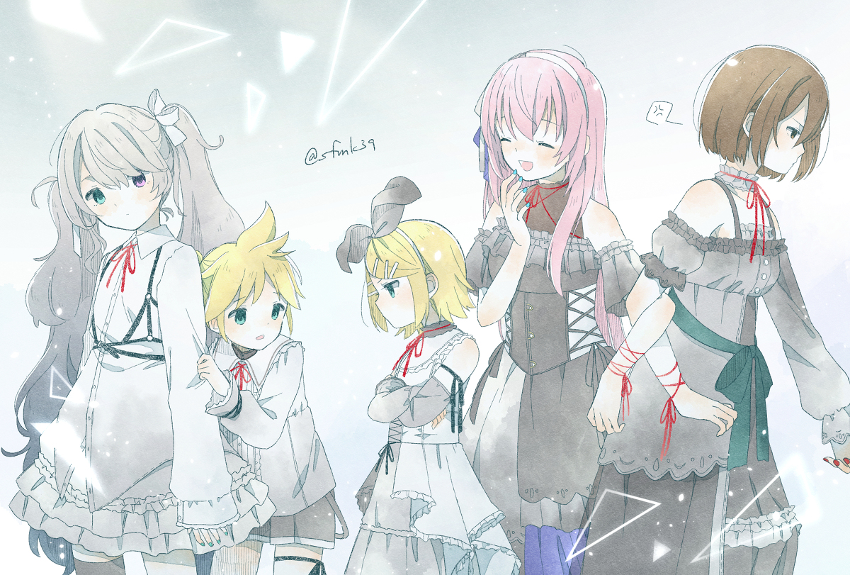 This is a pixiv picture whose title is 25.