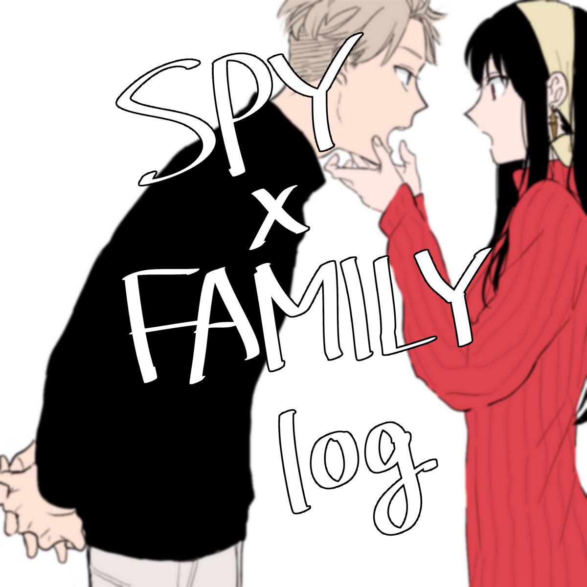 This is a pixiv picture whose title is S×Fまとめ2.