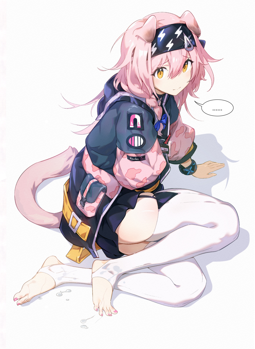 This is a pixiv picture whose title is 澄闪的jiojio.